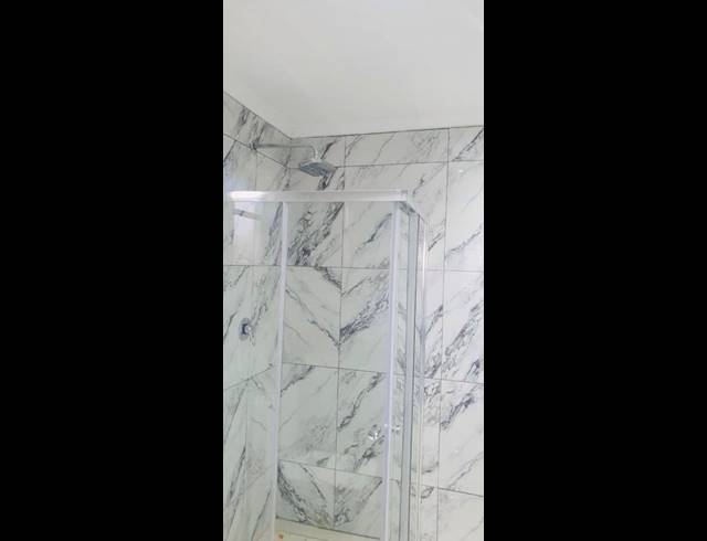 1 BEDROOM PROPERTY TO RENT IN KEW